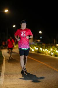 BIB: 
                            <button type="button" onclick="openModal(26547123)" class="btn btn-primary btn-sm float-right btn-popup" data-toggle="modal" data-target=".modal-high-quality">
                        <i class="fas fa-shopping-cart"></i> Add to Cart
                    </button>
                                            <button type="button" onclick="isThisMe(26547123, true)" class="btn btn-success btn-sm float-right btn-popup btn-isme hidden" data-toggle="tooltip" data-placement="bottom" title="นี่คือรูปของคุณใช่ไหม คลิกที่นี่เพื่อเอาเข้าอัลบั้ม">
                        <i class="fas fa-plus"></i> Add to album
                    </button>
                    <button type="button" onclick="isThisMe(26547123, false)" class="btn btn-warning btn-sm float-right btn-popup btn-isnotme hidden">
                        <i class="fas fa-ban"></i> Remove from album
                    </button>